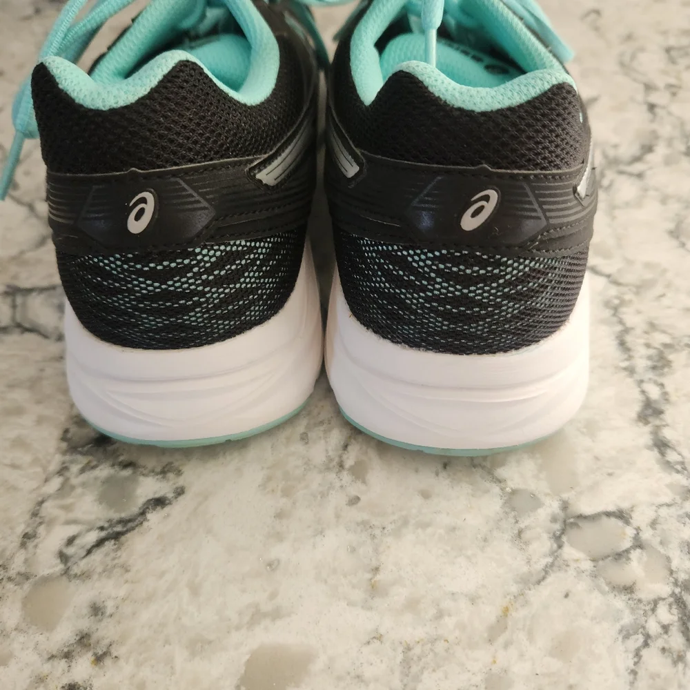 ASICS Womens - Picture 3 of 7